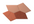 Vicoustic Penray 02 Tiles acoustic panels 12 units