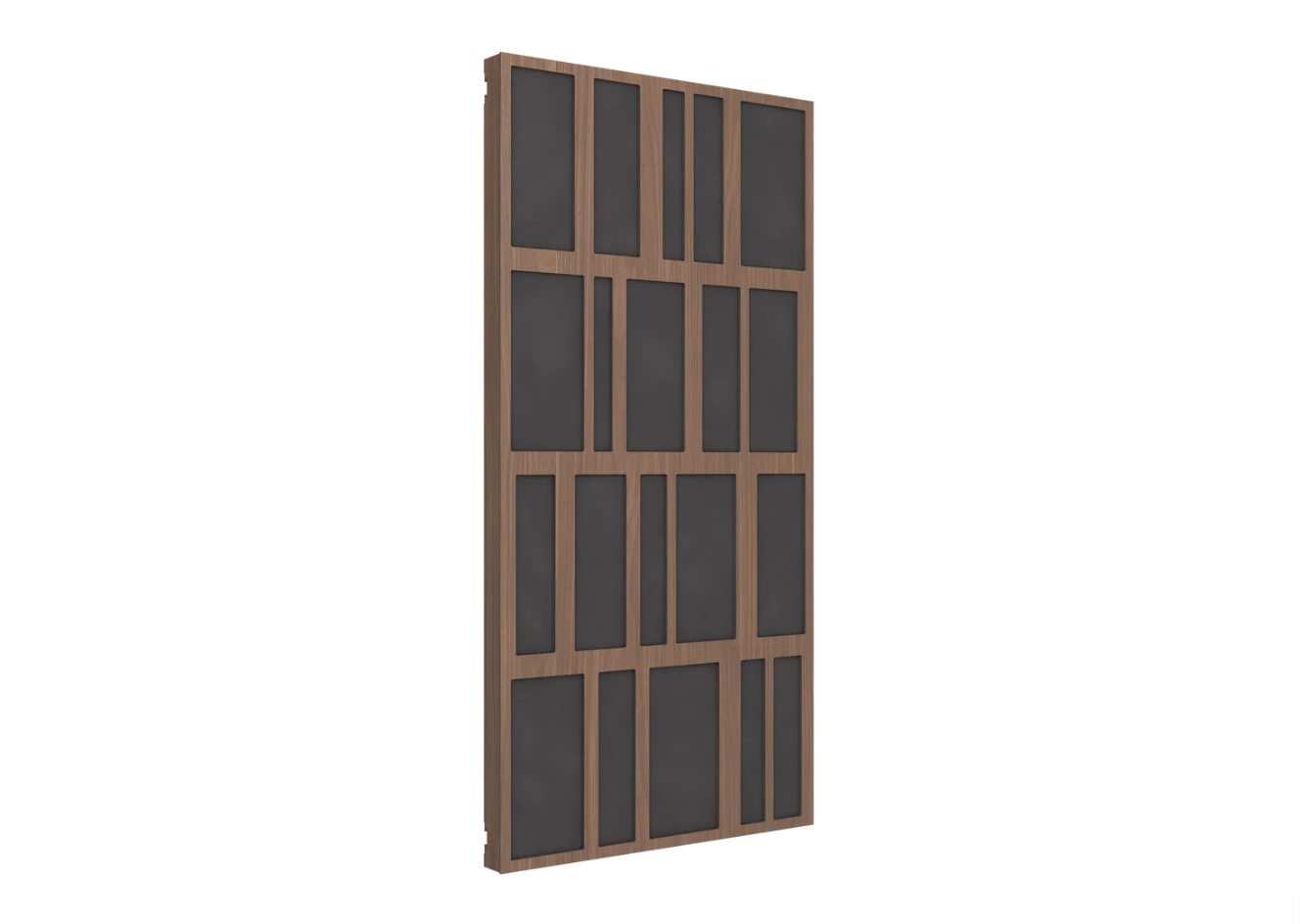 Vicoustic VicPattern Ultra Beat XL Acoustic panel