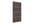 Vicoustic VicPattern Ultra Beat XL Acoustic panel