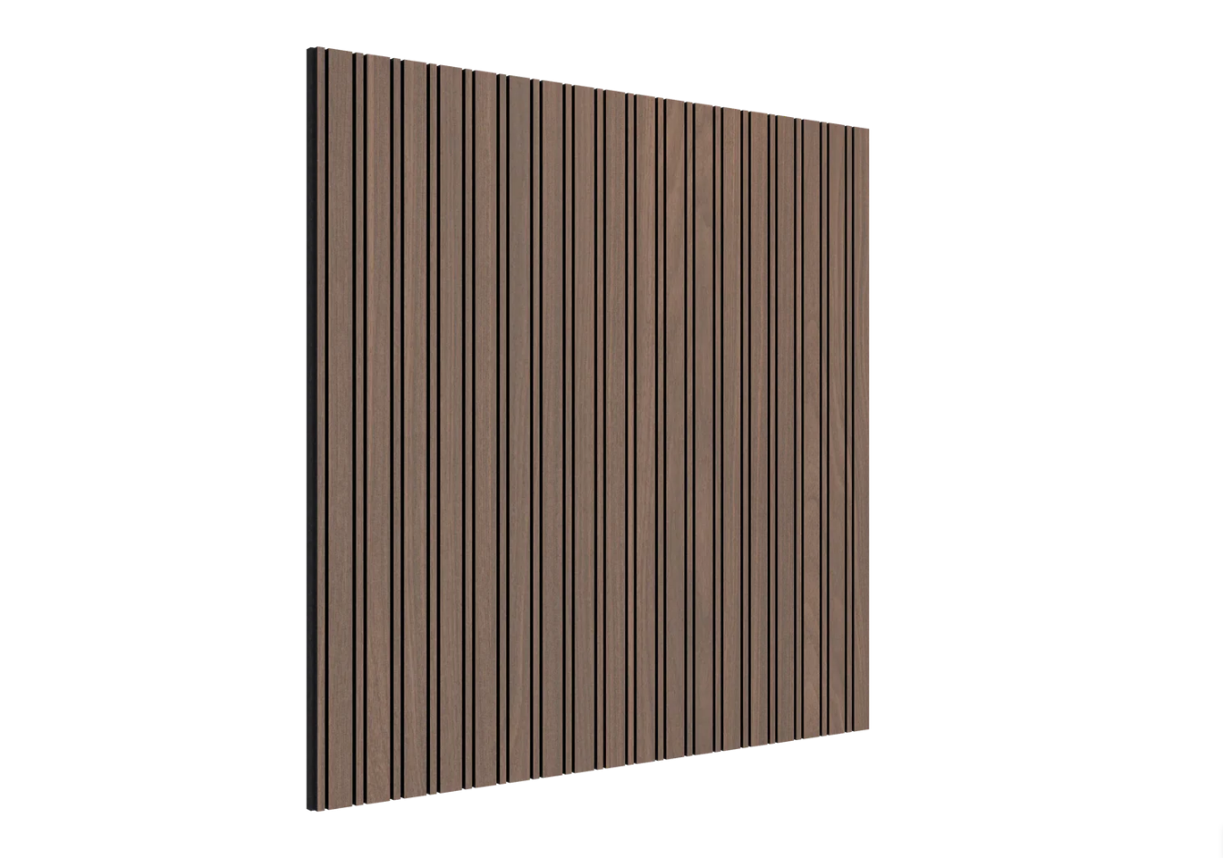 Vicoustic VicStrip Double Square acoustic panels 8 pcs