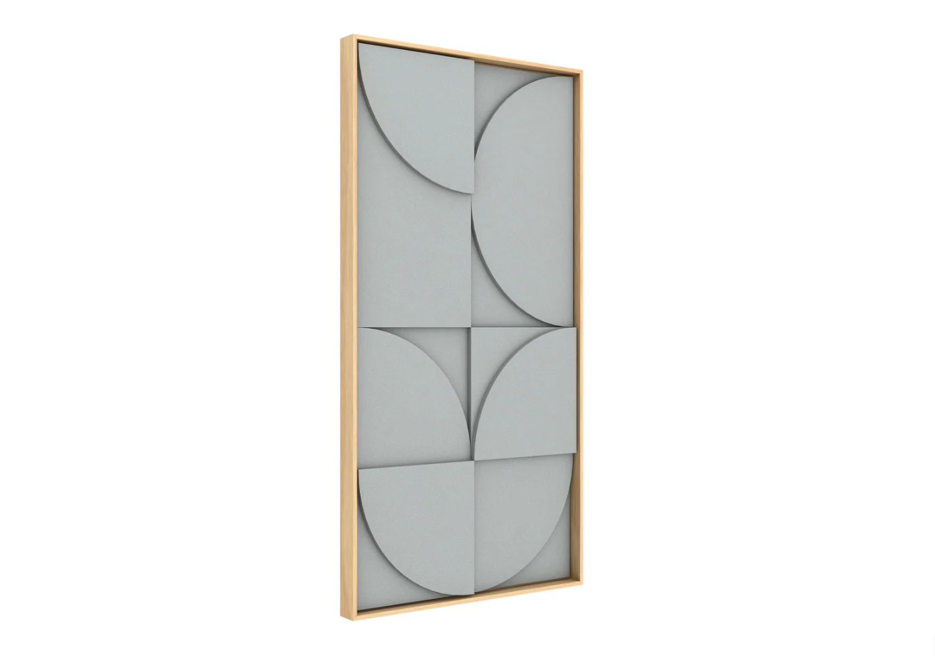 Vicoustic VicShape 3D acoustic panel
