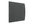 Vicoustic Cinema Round Premium acoustic panel 4 units