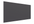 Vicoustic Flat Panel VMT 120cm Colors acoustic panels 20mm 4pcs
