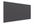 Vicoustic Flat Panel VMT 120cm Colors acoustic panels 40mm 8pcs