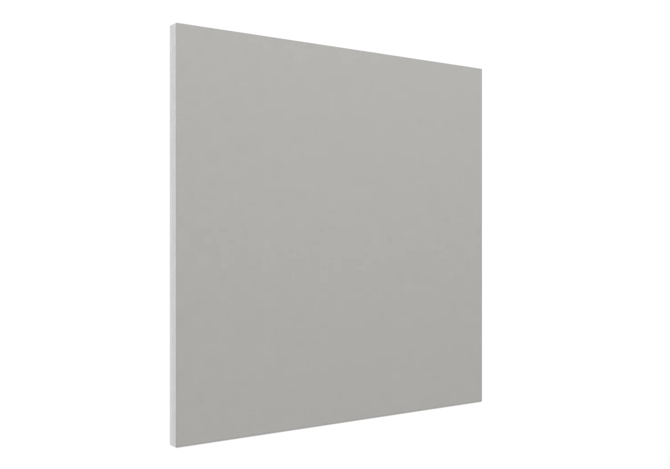 Vicoustic Flat Panel VMT 60cm Colors acoustic panels 20mm 4pcs