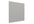 Vicoustic Flat Panel VMT 60cm Colors acoustic panels 20mm 4pcs