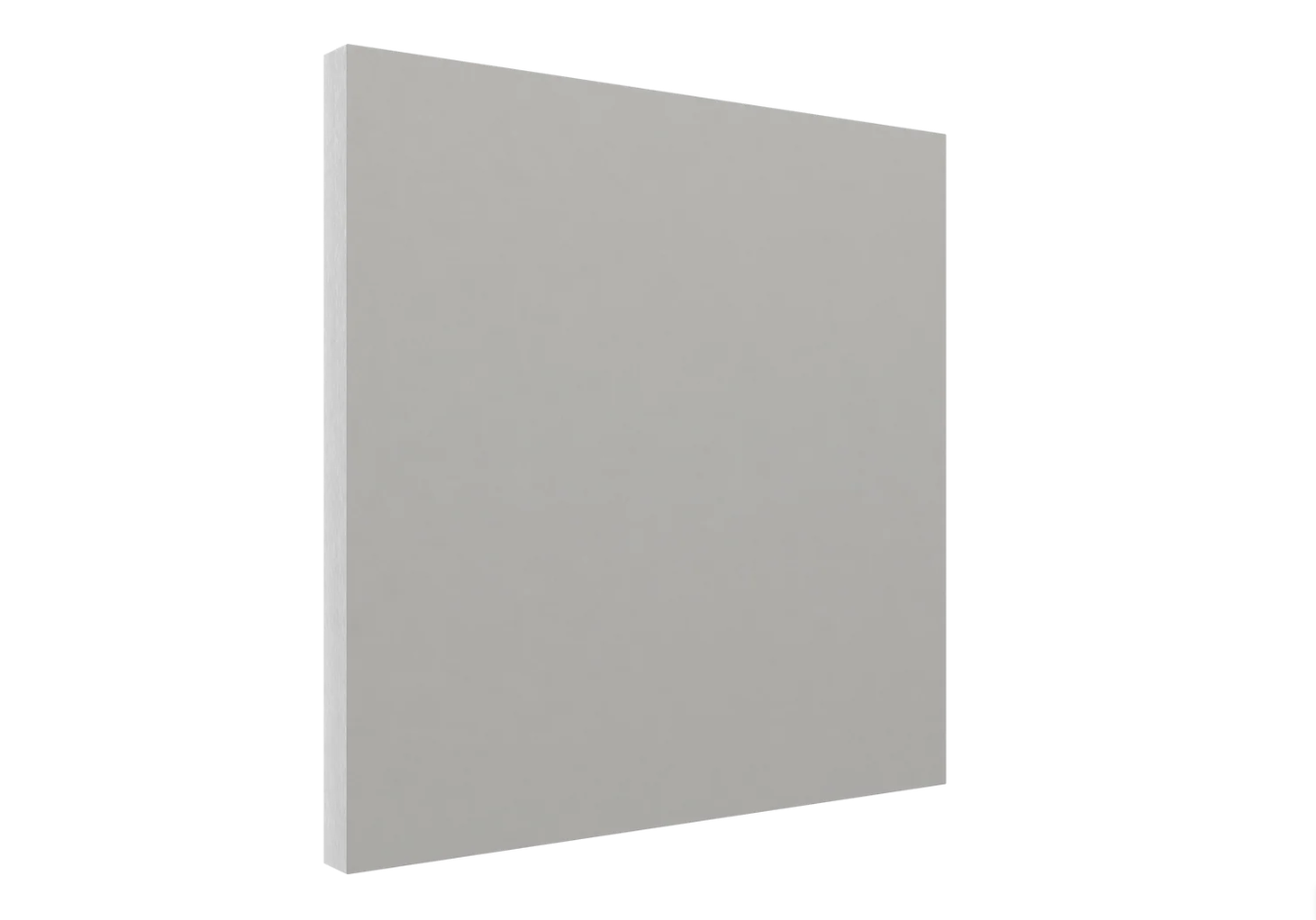 Vicoustic Flat Panel VMT 60cm Colors acoustic panels 40mm 8pcs