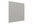 Vicoustic Flat Panel VMT 60cm Colors acoustic panels 40mm 8pcs