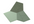 Vicoustic Penray 01 Panels acoustic panels 6 units