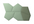 Vicoustic Penray 01 Tiles acoustic panels 12 units