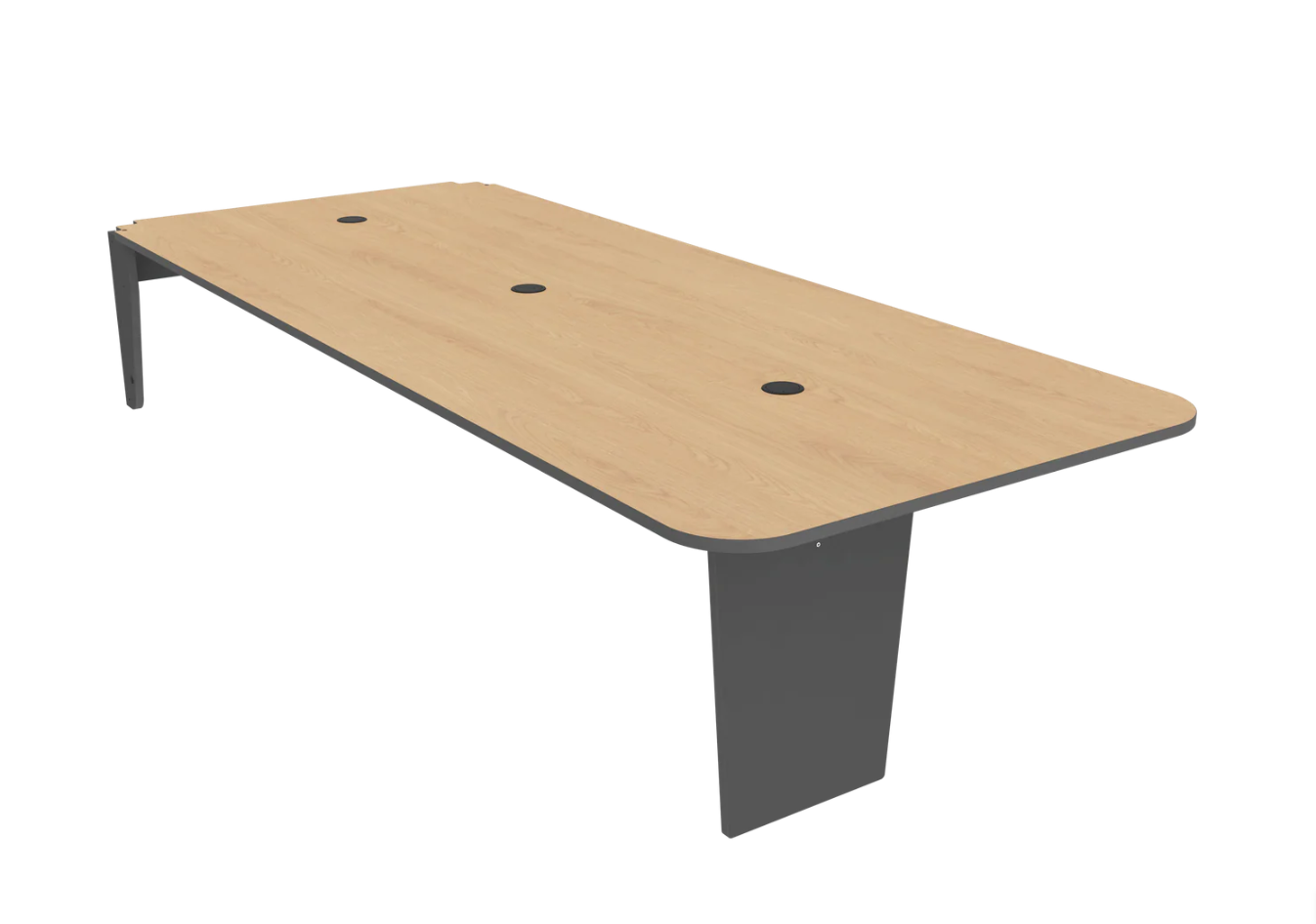 Vicoustic Meeting Table for VicBooth