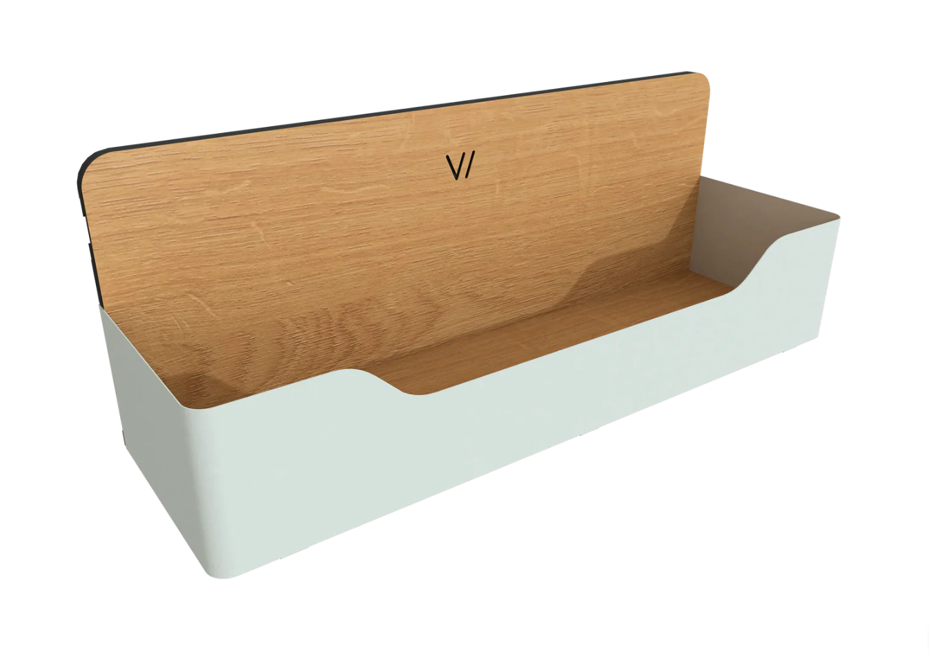 Vicoustic Large Shelf for VicBooth