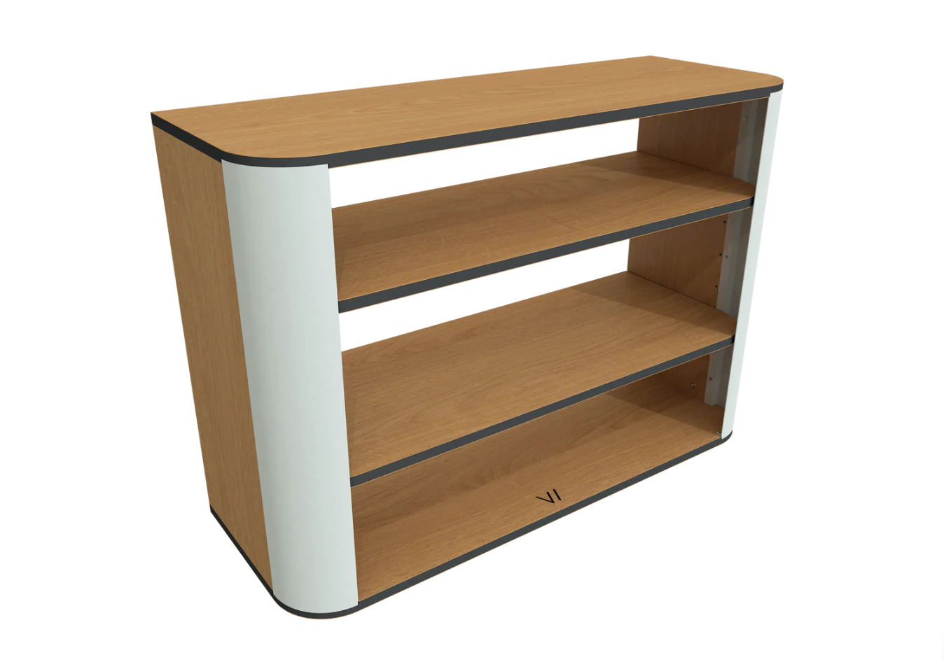 Vicoustic Cabinet for VicBooth