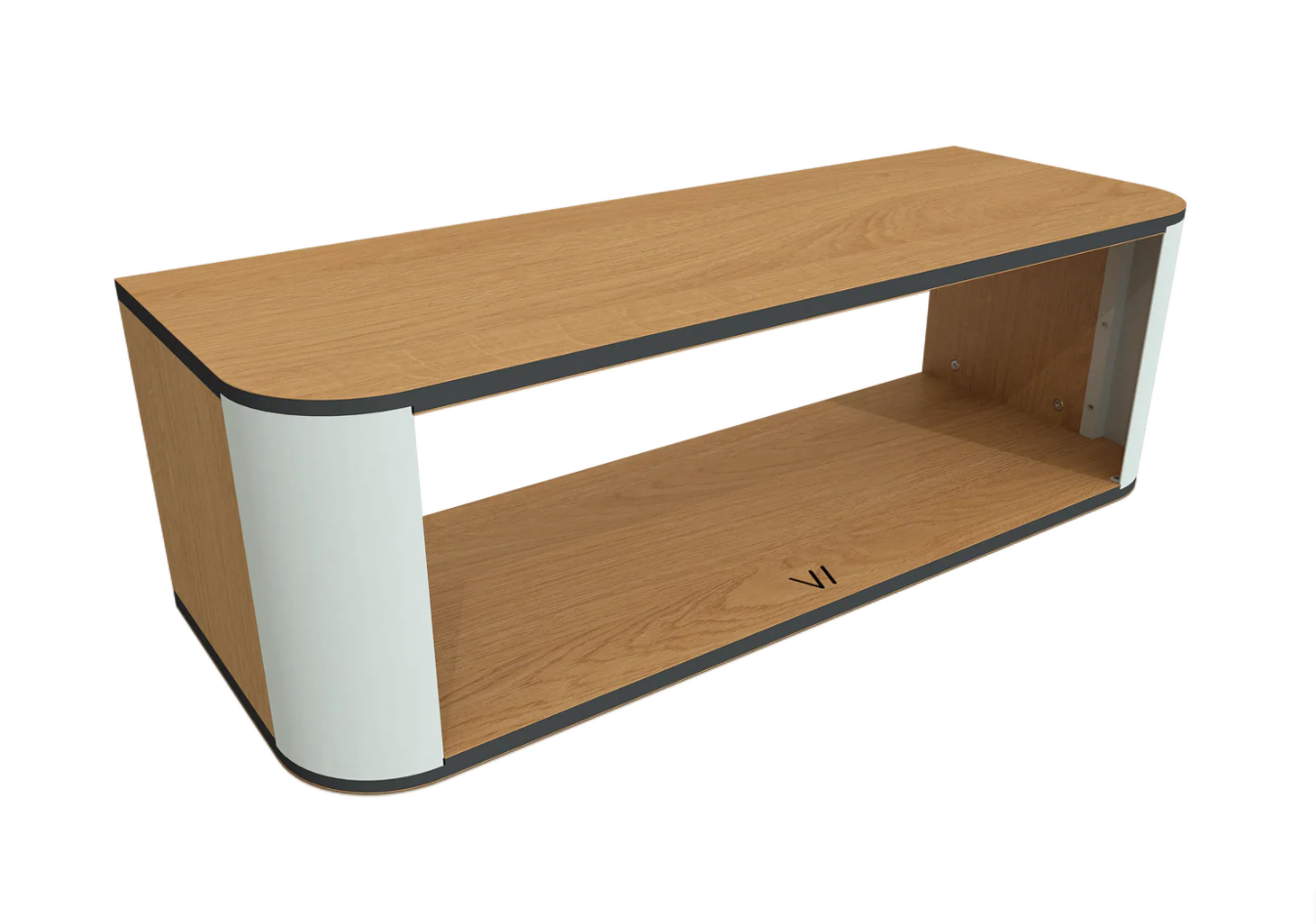 Vicoustic Wall Cabinet for VicBooth