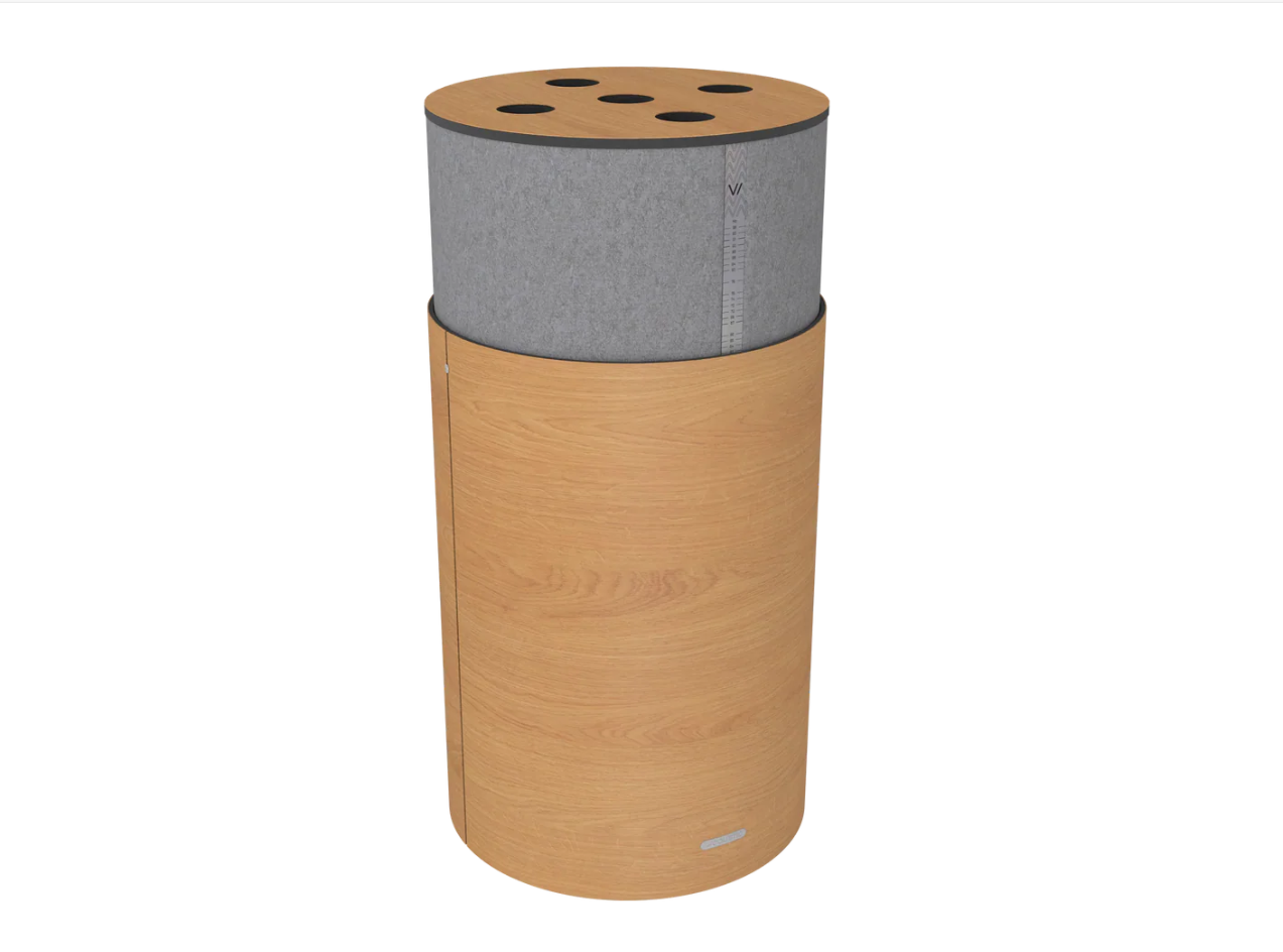 Vicoustic Vari Bass Ultra bass trap (2 Units/ Box)