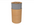 Vicoustic Vari Bass Ultra bass trap (2 Units/ Box)