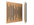 Vicoustic Wavewood Ultra Lite Acoustic panels 4 or 8 units