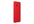 Vicoustic VicDisplay Guitar guitar holders - acoustic panels 2 units