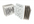 Vicoustic VicStudio Box MKII Acoustic panel kit