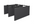 Vicoustic Suspended Baffle Set ceiling baffles