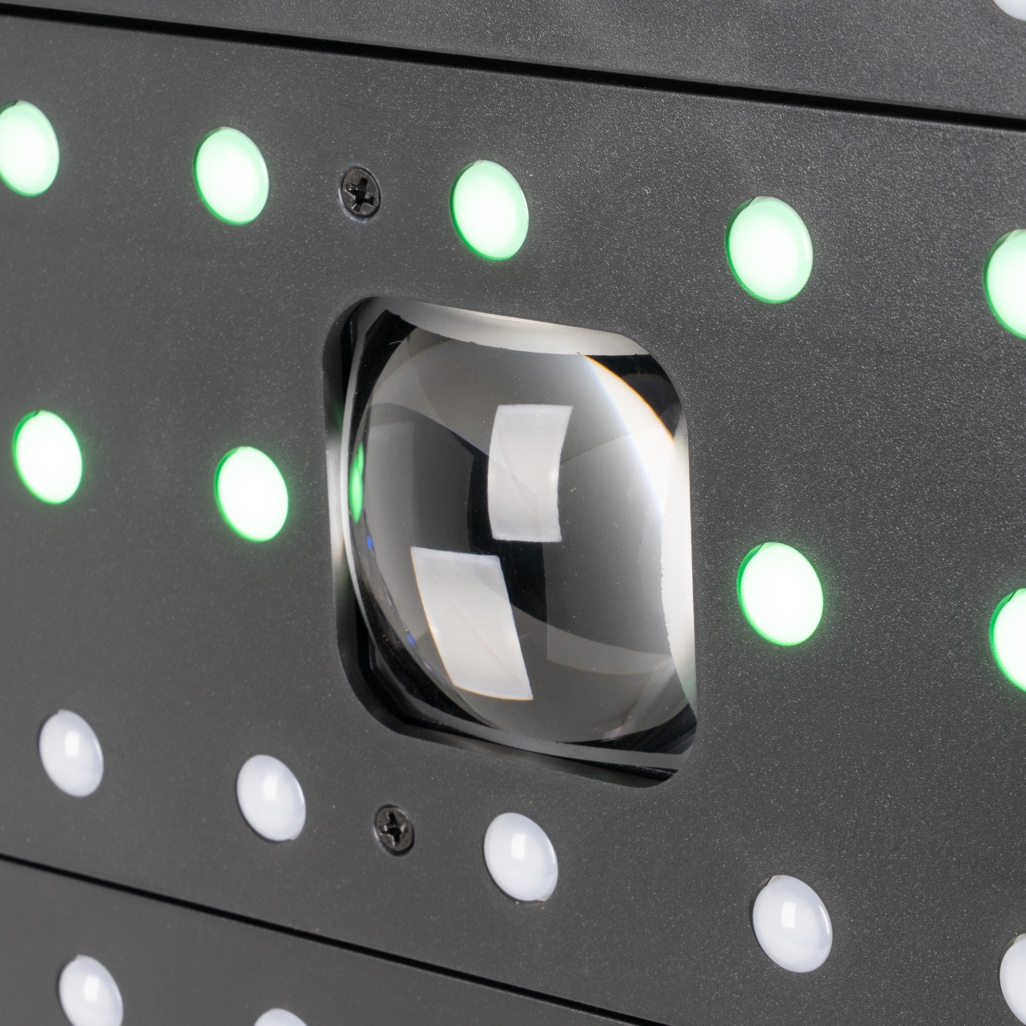 BeamZ LCBP450 Combi LED Panelis PIX