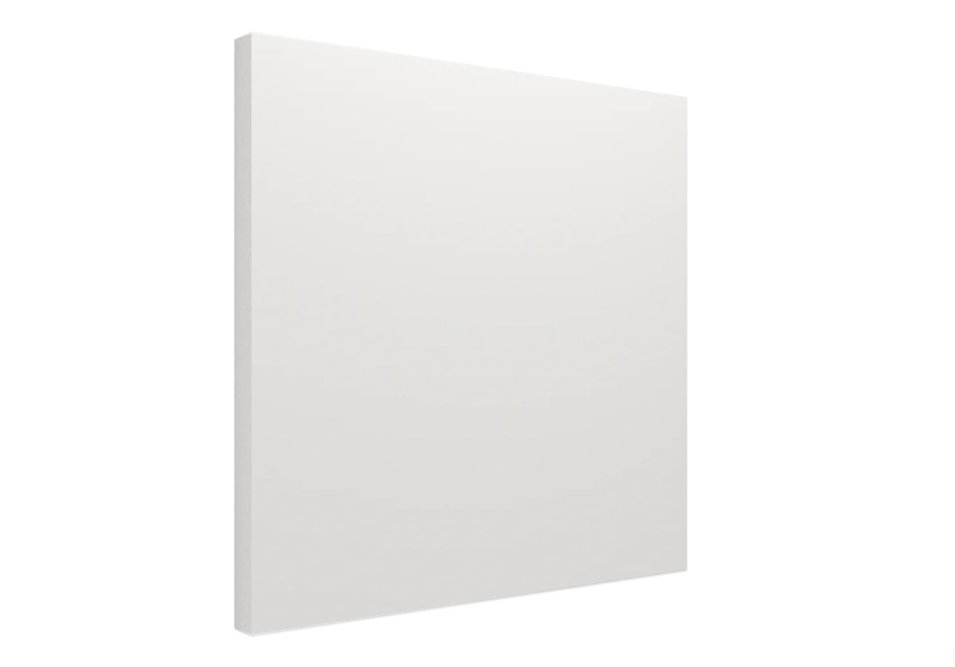 Vicoustic Flat Panel PET acoustic panel