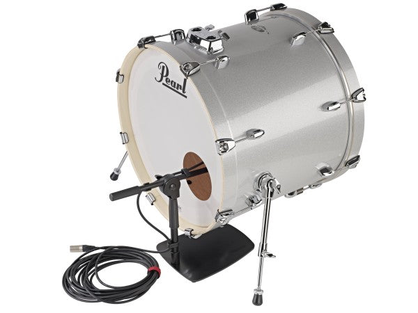 K&M 25993-300-55 microphone stand