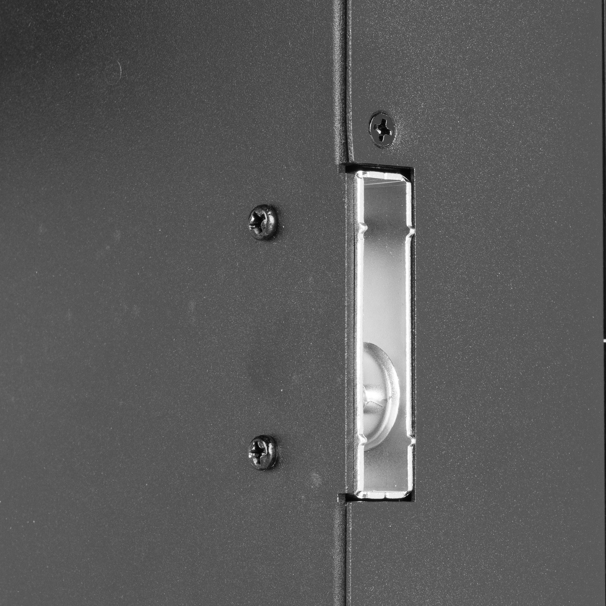 BeamZ LCBP450 Combi LED Panelis PIX