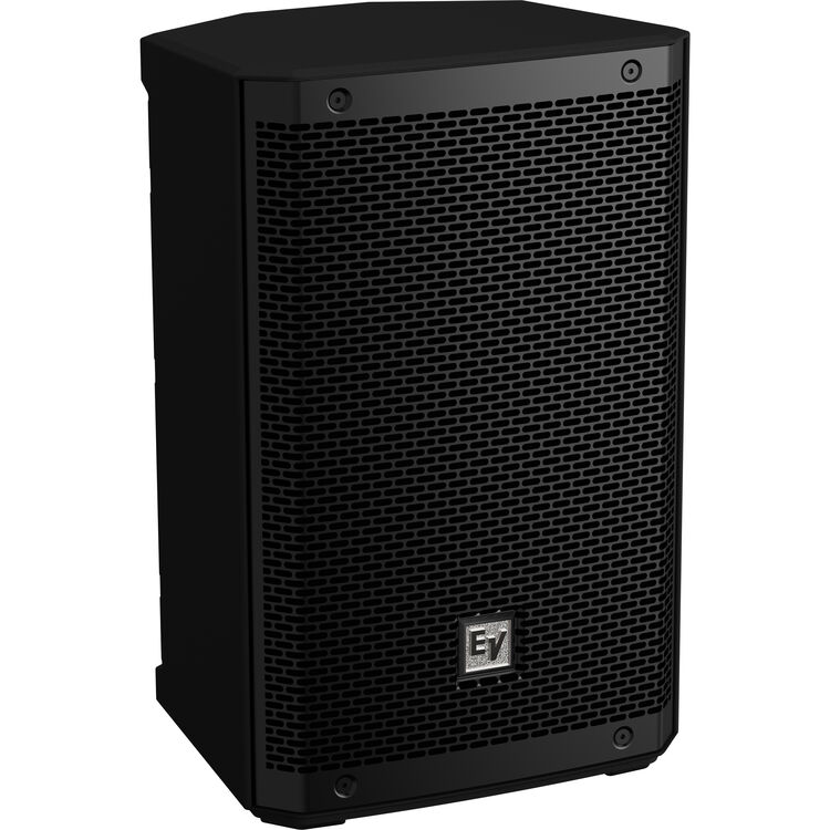 Electro Voice ZLX 8 G2 Pasīvā skanda