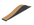 Vicoustic Flexi Wave Ultra 120 Hybrid Acoustic panel