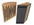 Vicoustic Super Bass Extreme Ultra acoustic bass trap