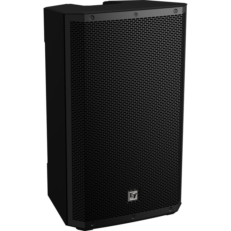 Electro Voice ZLX 15 G2 Pasīvā skanda