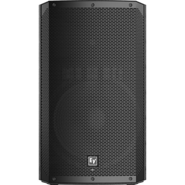 Electro Voice ELX200-15P Aktīvā skanda