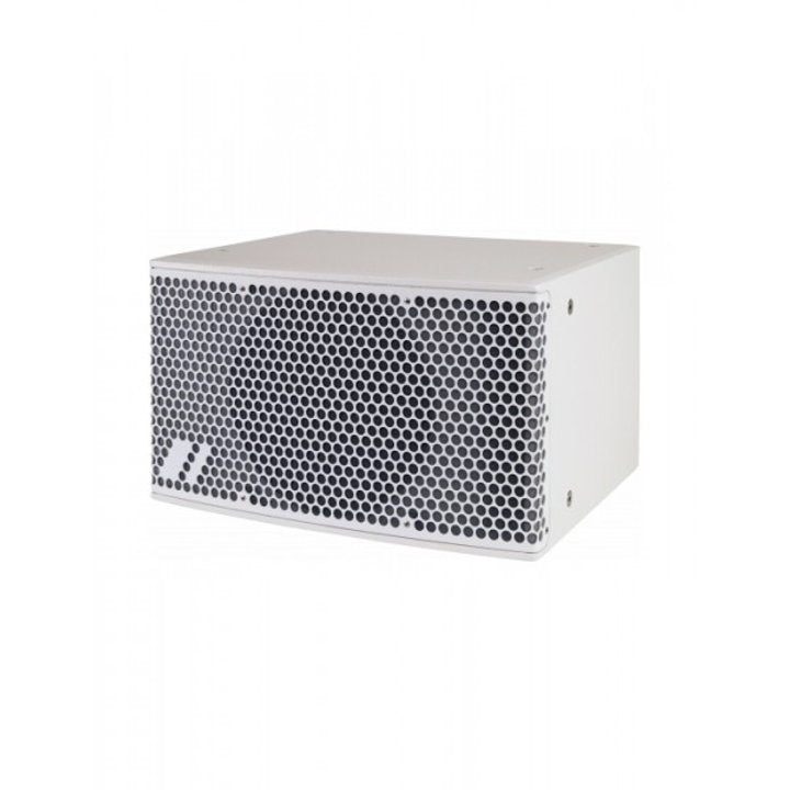 DAS Audio Q-8 passive subwoofer