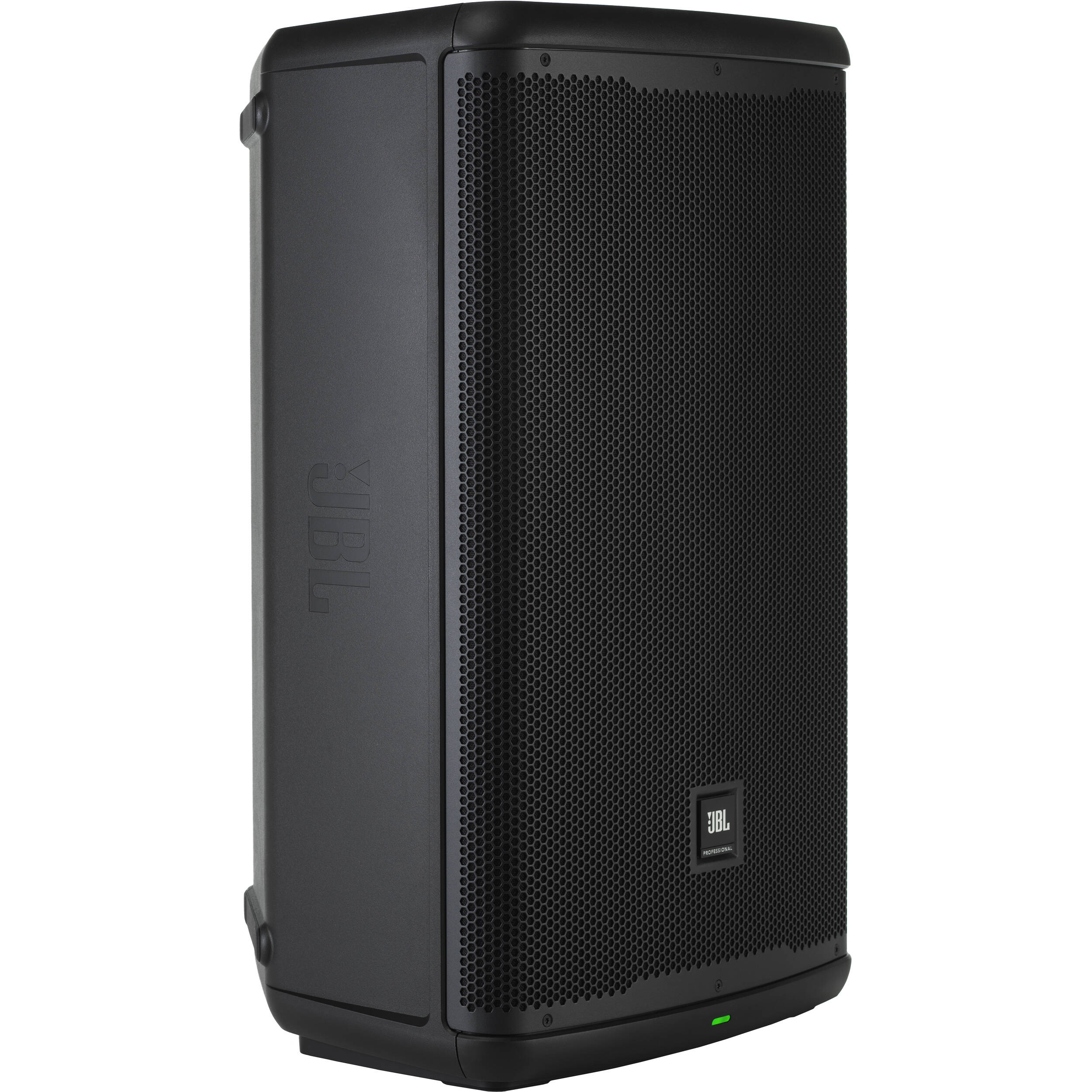 JBL EON715 Powered loudspeaker