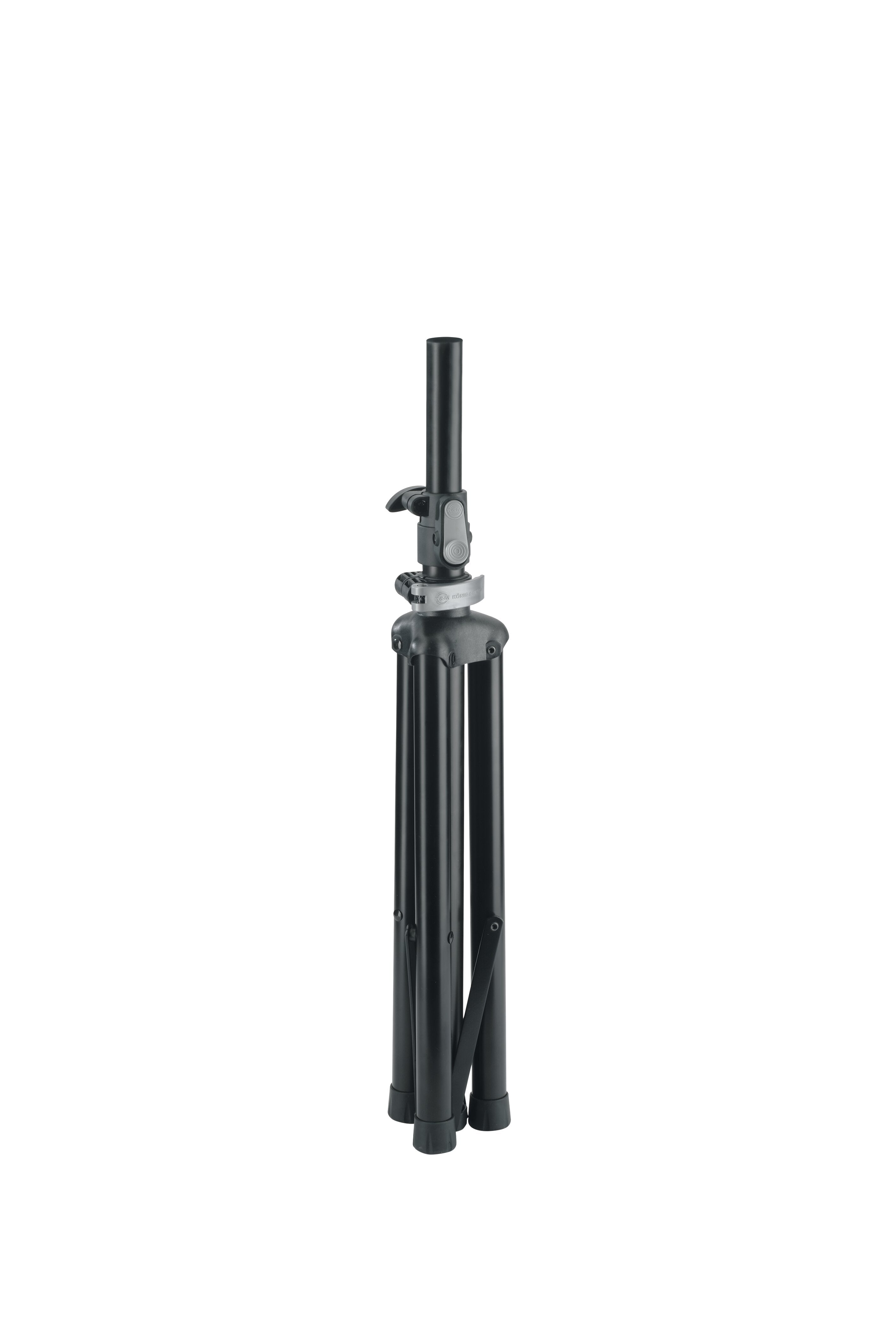 K&M 21454 skandu statīvs