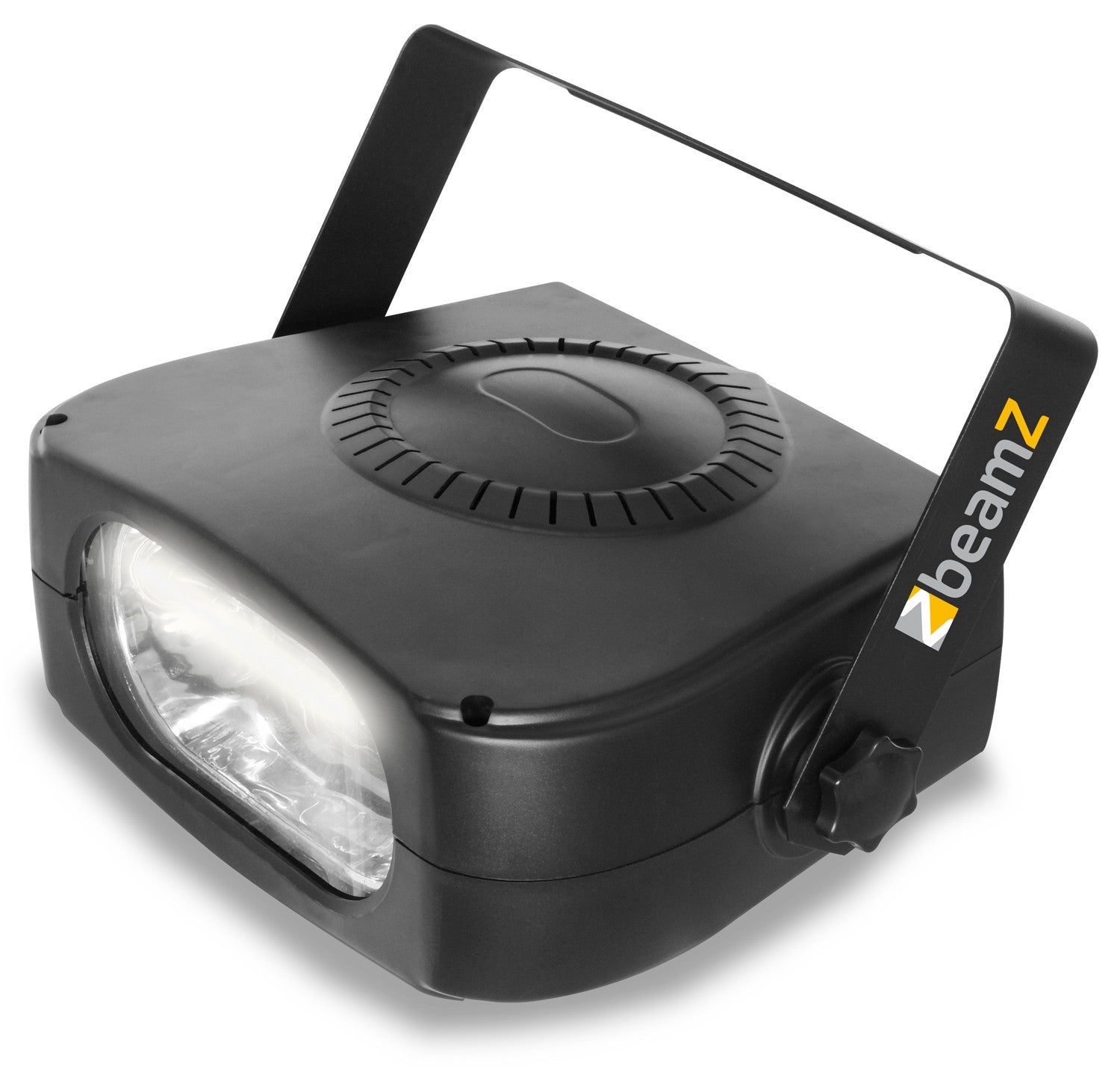 BeamZ BS150 Stroboskops 150W