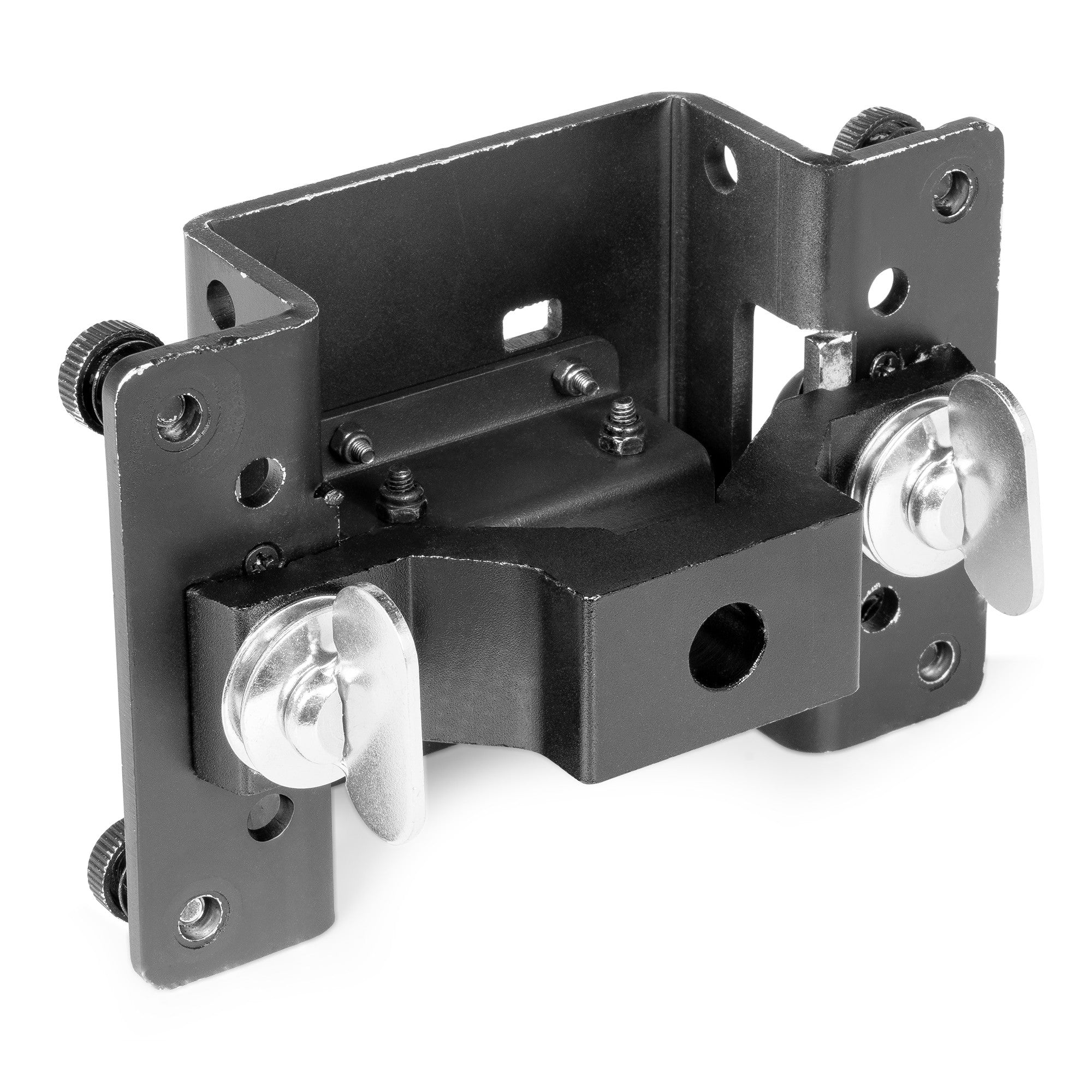 BeamZ DOTBAR-C Connection Block