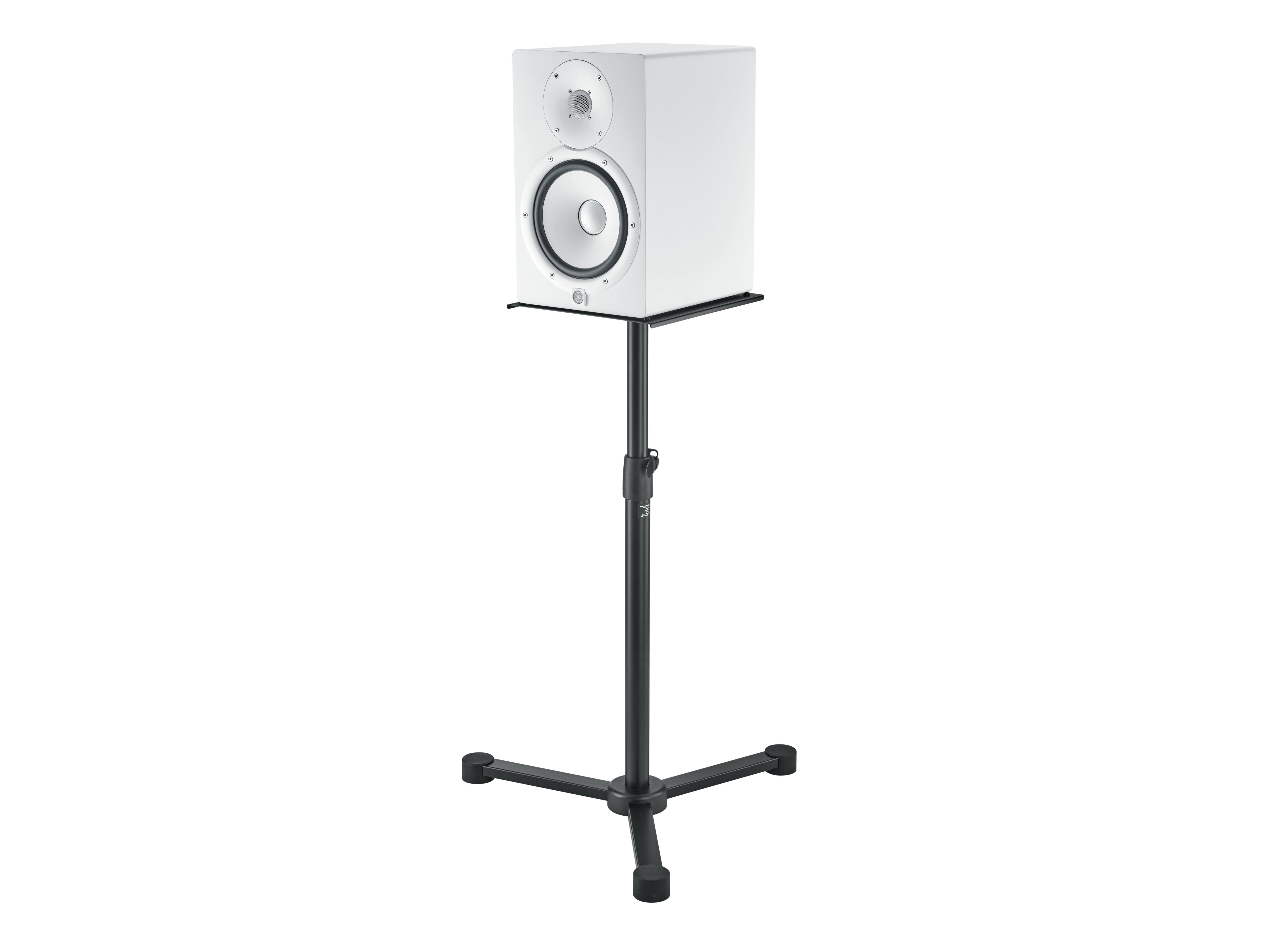 K&M 26722 monitoru statīvs