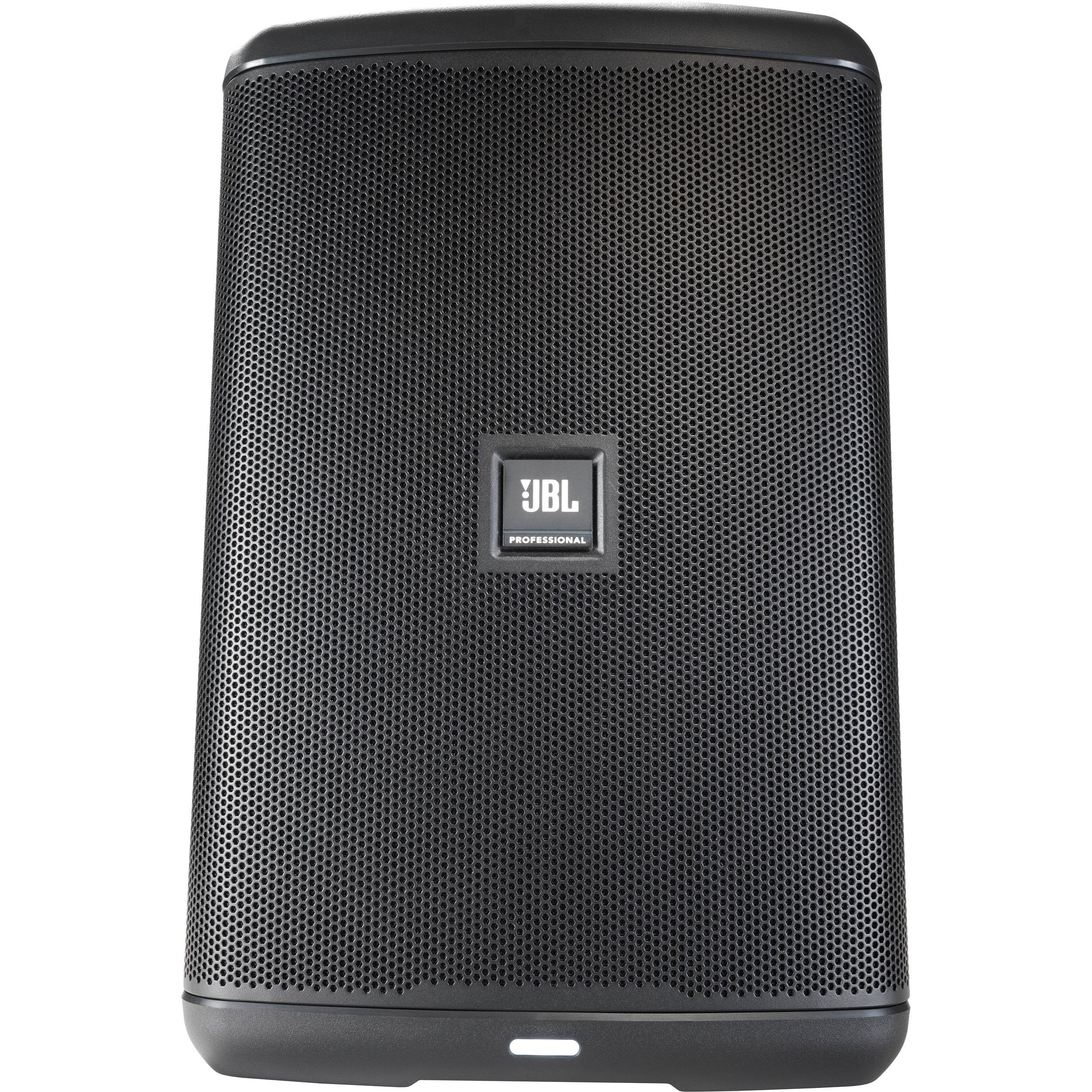 JBL EON One Compact aktīvā skanda
