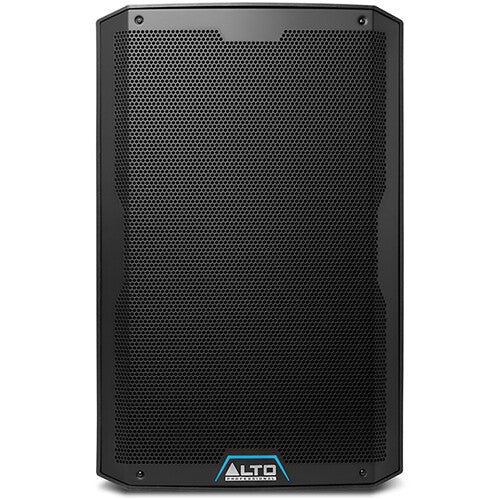 JBL ALTO TS415 aktīvā skanda