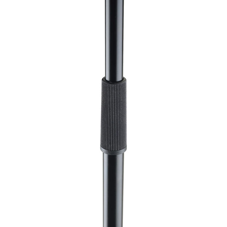 K&M 26125 mikrofona statīvs 26125-300-55