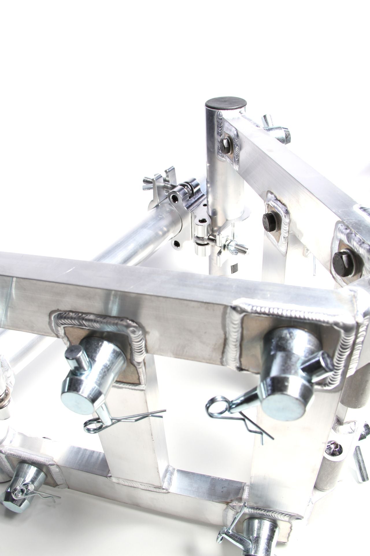 Global Truss F34VC0-180 variējams fermu modulis F32 - F34