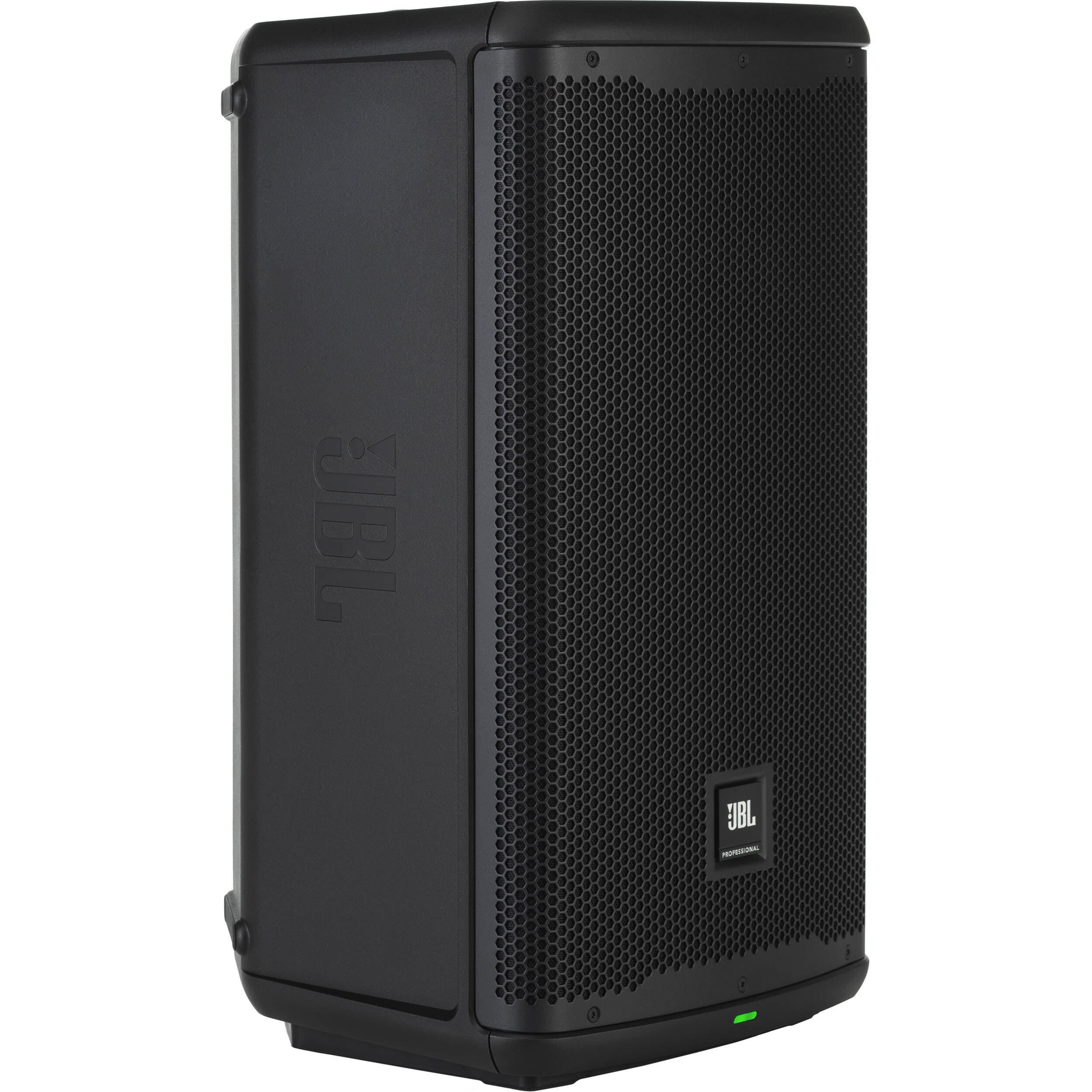 JBL EON710 Powered loudspeaker