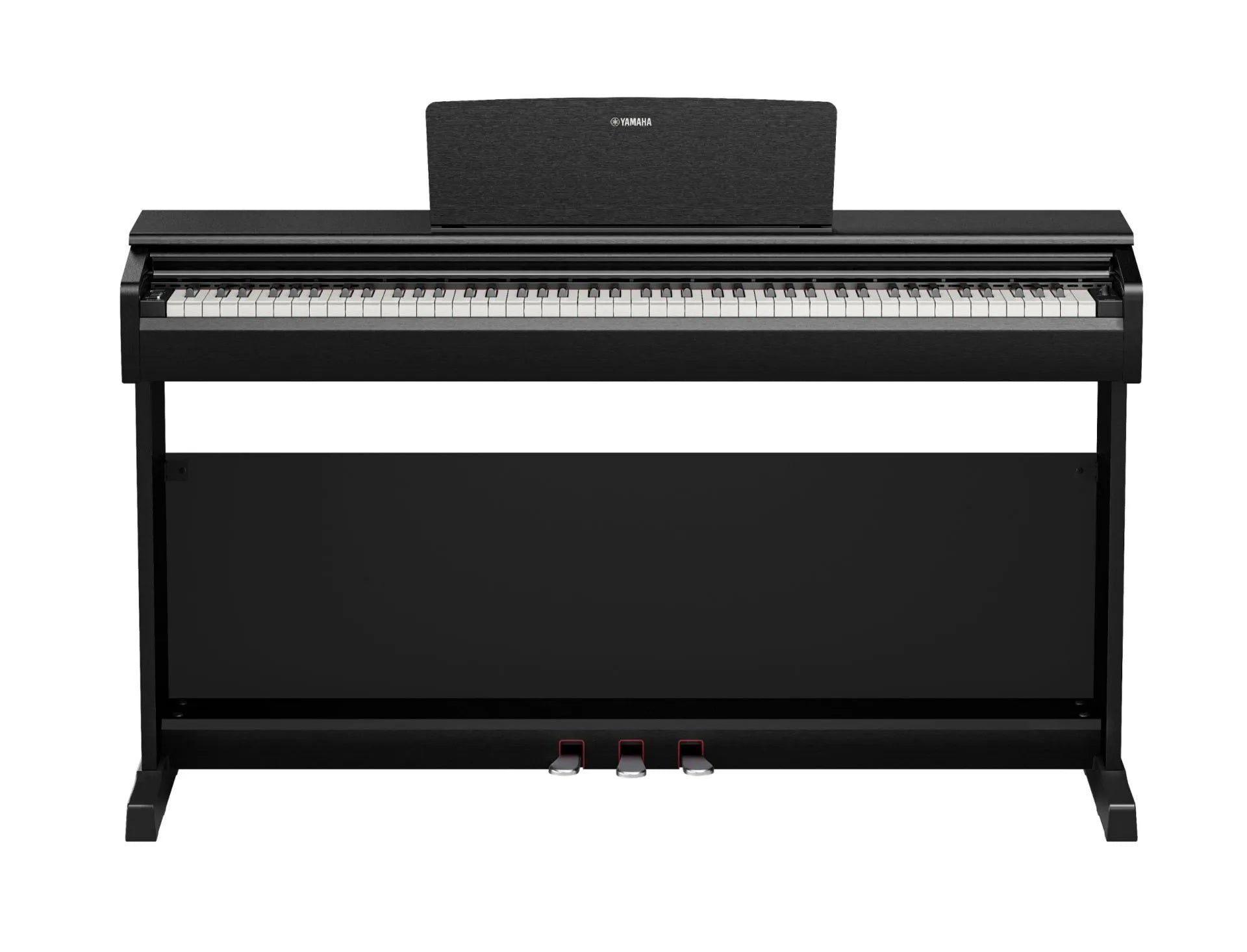 Yamaha YDP-146 B Arius digital piano