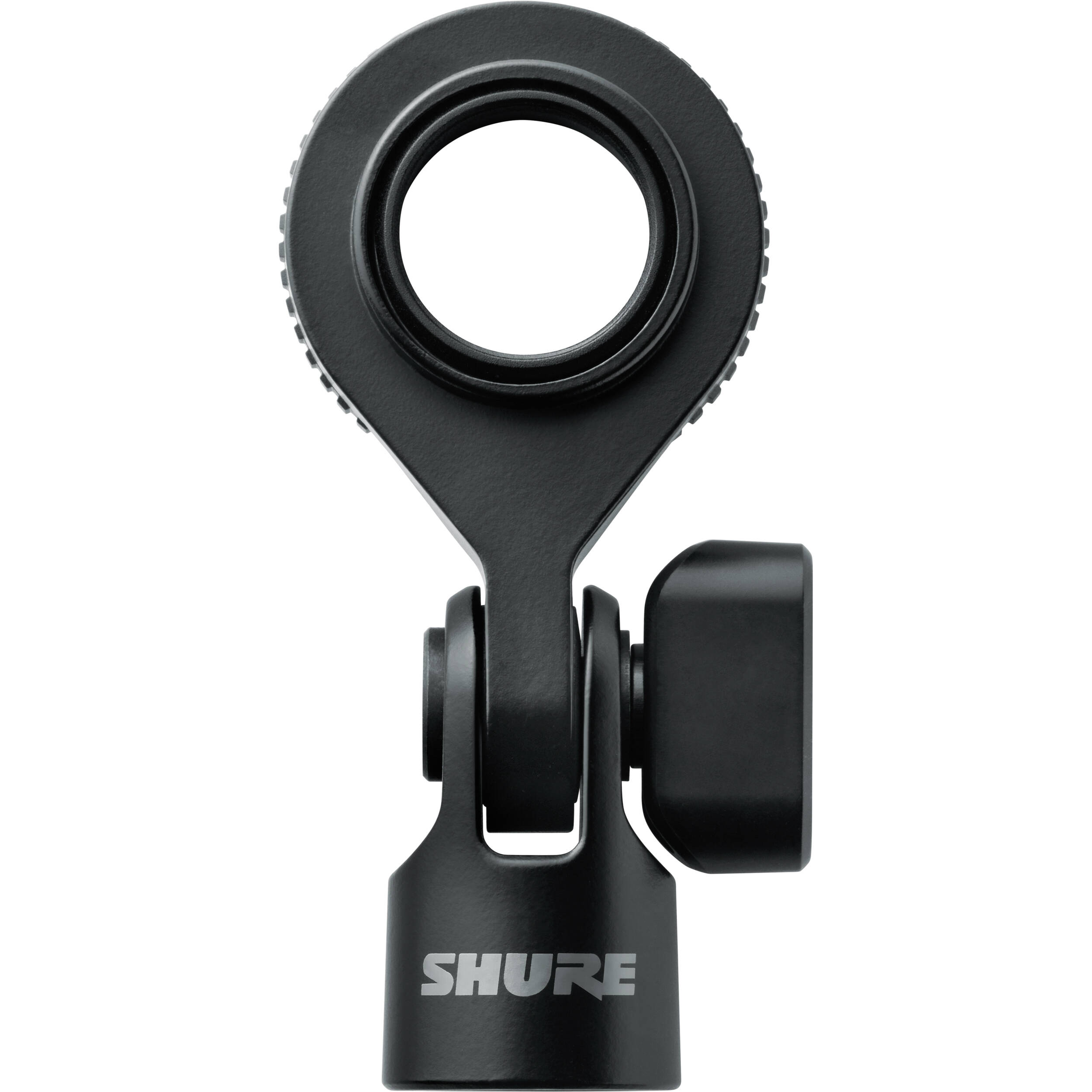 Shure SM4 Microphone