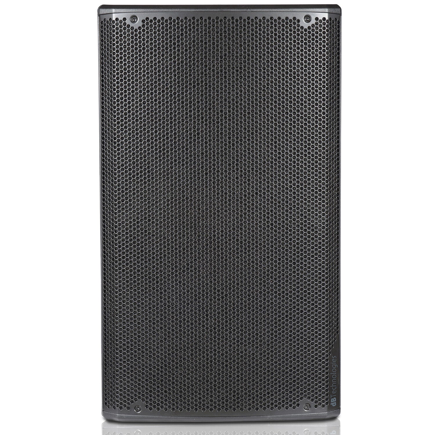 dB Technologies OPERA 15 active speaker