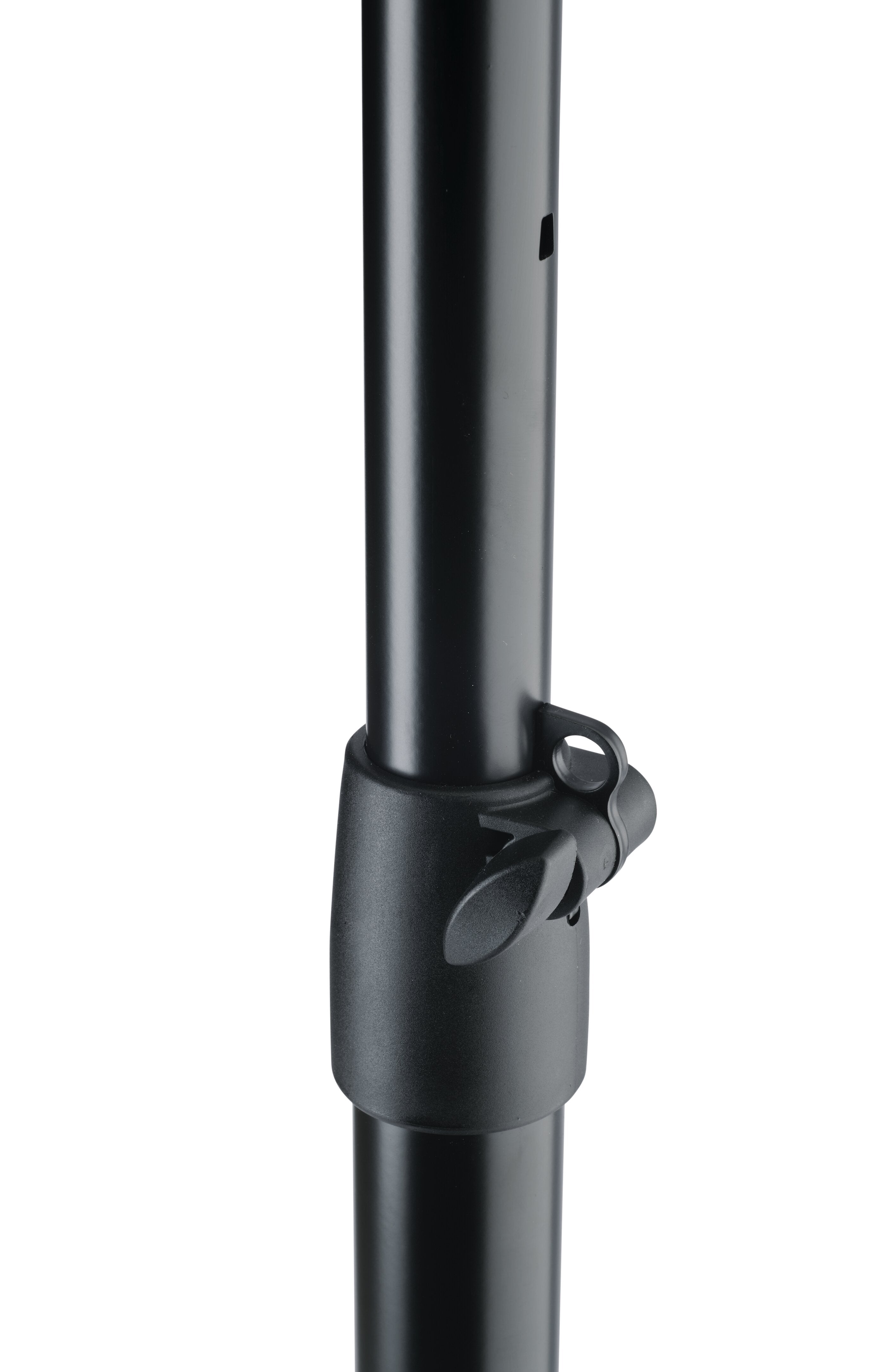 K&M 26740 monitoru statīvs