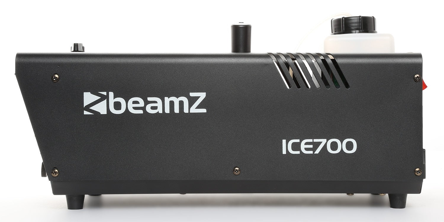BeamZ ICE700 Ice Fogger iekārta