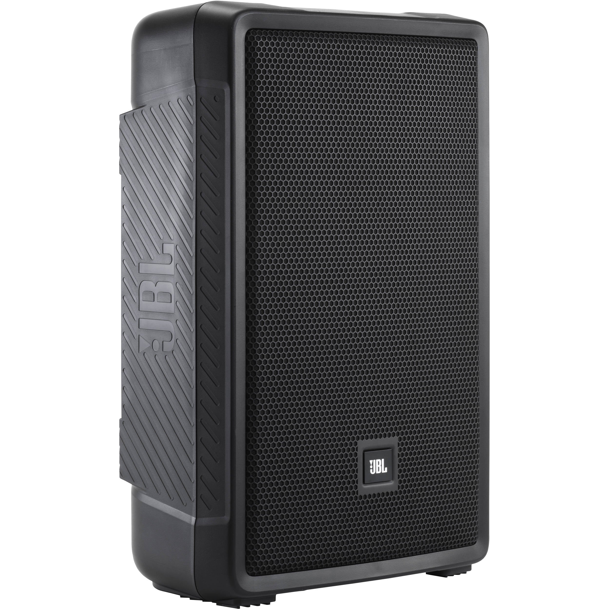JBL IRX 112 BT Aktīvā skanda